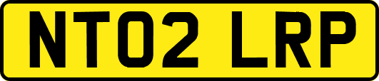 NT02LRP