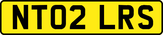 NT02LRS