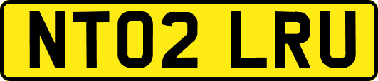 NT02LRU