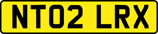 NT02LRX