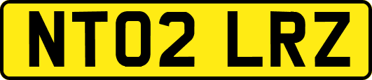 NT02LRZ
