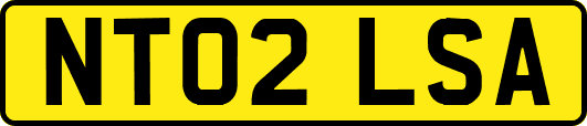 NT02LSA
