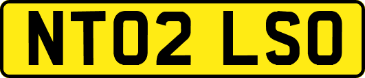 NT02LSO