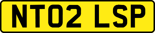 NT02LSP