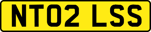 NT02LSS
