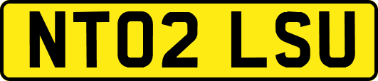 NT02LSU
