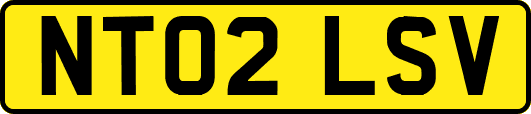 NT02LSV