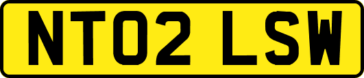 NT02LSW