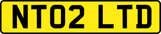 NT02LTD