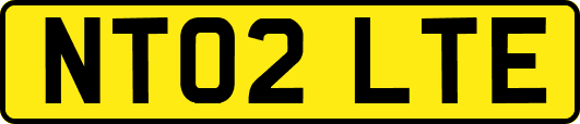 NT02LTE