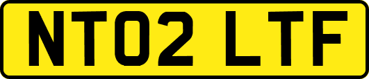 NT02LTF