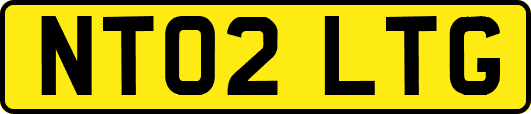 NT02LTG