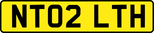 NT02LTH