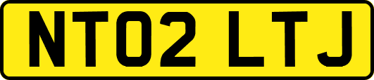 NT02LTJ