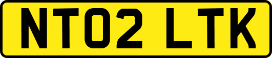 NT02LTK