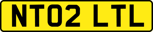 NT02LTL