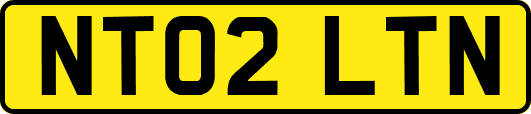 NT02LTN