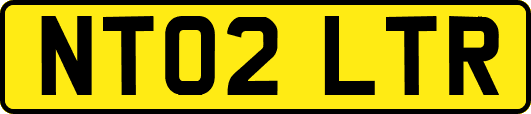 NT02LTR