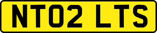 NT02LTS