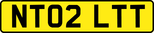 NT02LTT