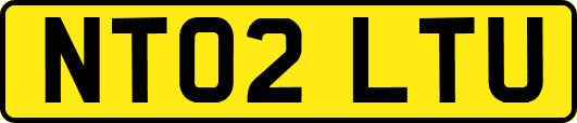 NT02LTU