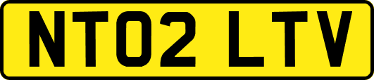 NT02LTV