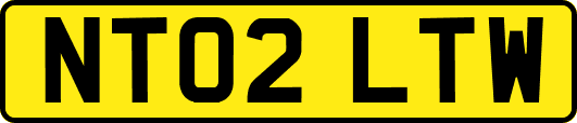 NT02LTW