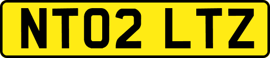NT02LTZ