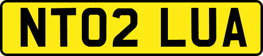 NT02LUA