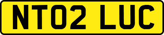 NT02LUC