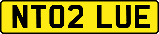 NT02LUE