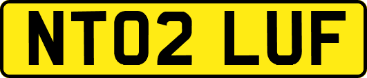 NT02LUF