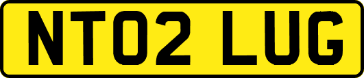 NT02LUG