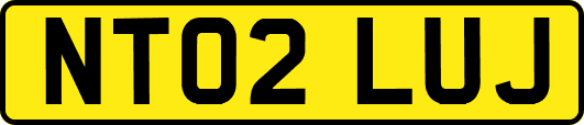 NT02LUJ