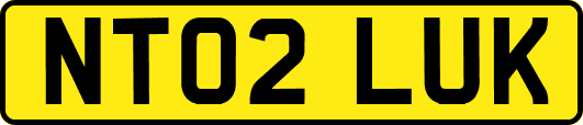 NT02LUK