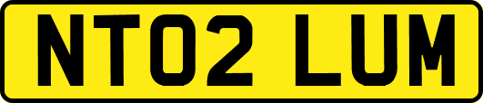 NT02LUM
