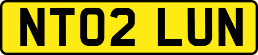 NT02LUN