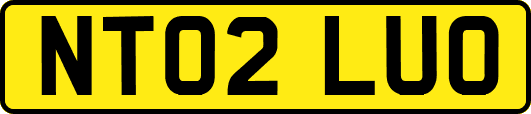 NT02LUO