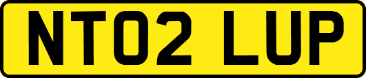 NT02LUP