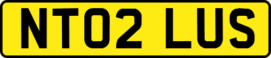 NT02LUS