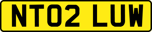 NT02LUW