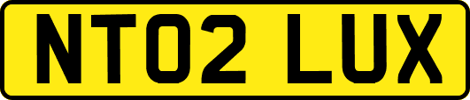 NT02LUX