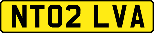 NT02LVA