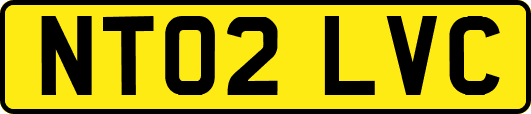 NT02LVC