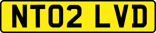 NT02LVD
