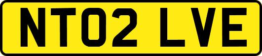 NT02LVE
