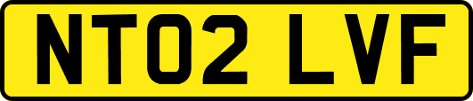 NT02LVF