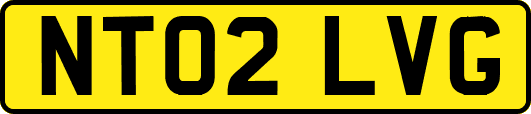 NT02LVG
