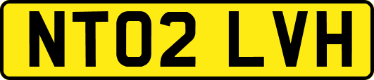NT02LVH