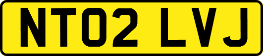 NT02LVJ